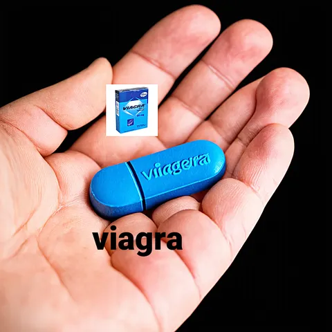 Donde comprar viagra por internet